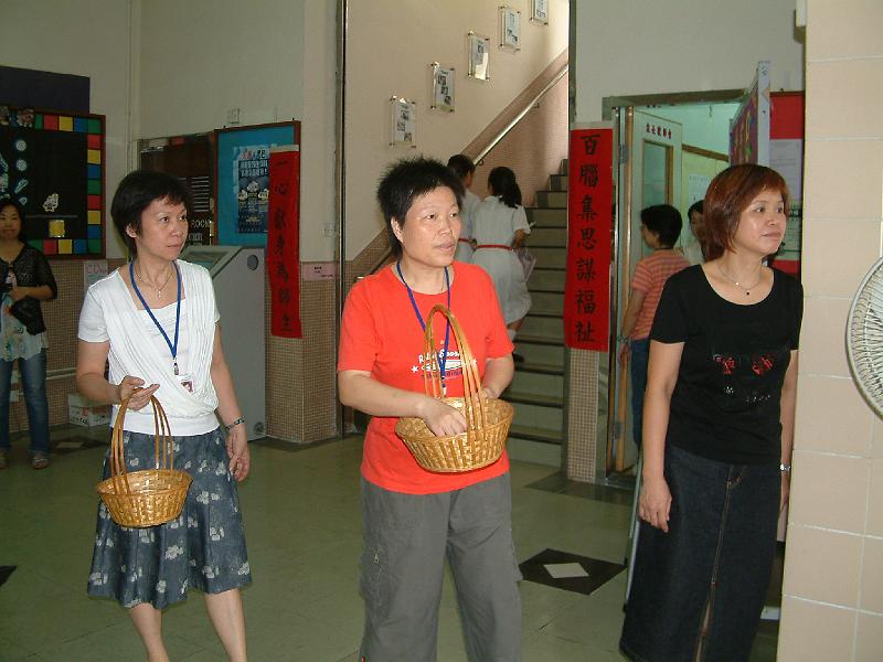 DSCF 013.jpg